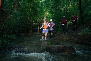 BIB: 
                            <button type="button" onclick="openModal(26786150)" class="btn btn-primary btn-sm float-right btn-popup" data-toggle="modal" data-target=".modal-high-quality">
                        <i class="fas fa-shopping-cart"></i> Add to Cart
                    </button>
                                            <button type="button" onclick="isThisMe(26786150, true)" class="btn btn-success btn-sm float-right btn-popup btn-isme hidden" data-toggle="tooltip" data-placement="bottom" title="นี่คือรูปของคุณใช่ไหม คลิกที่นี่เพื่อเอาเข้าอัลบั้ม">
                        <i class="fas fa-plus"></i> Add to album
                    </button>
                    <button type="button" onclick="isThisMe(26786150, false)" class="btn btn-warning btn-sm float-right btn-popup btn-isnotme hidden">
                        <i class="fas fa-ban"></i> Remove from album
                    </button>