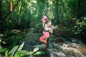 BIB: 
                            <button type="button" onclick="openModal(26678761)" class="btn btn-primary btn-sm float-right btn-popup" data-toggle="modal" data-target=".modal-high-quality">
                        <i class="fas fa-shopping-cart"></i> Add to Cart
                    </button>
                                            <button type="button" onclick="isThisMe(26678761, true)" class="btn btn-success btn-sm float-right btn-popup btn-isme hidden" data-toggle="tooltip" data-placement="bottom" title="นี่คือรูปของคุณใช่ไหม คลิกที่นี่เพื่อเอาเข้าอัลบั้ม">
                        <i class="fas fa-plus"></i> Add to album
                    </button>
                    <button type="button" onclick="isThisMe(26678761, false)" class="btn btn-warning btn-sm float-right btn-popup btn-isnotme hidden">
                        <i class="fas fa-ban"></i> Remove from album
                    </button>