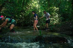 BIB: 
                            <button type="button" onclick="openModal(26777423)" class="btn btn-primary btn-sm float-right btn-popup" data-toggle="modal" data-target=".modal-high-quality">
                        <i class="fas fa-shopping-cart"></i> Add to Cart
                    </button>
                                            <button type="button" onclick="isThisMe(26777423, true)" class="btn btn-success btn-sm float-right btn-popup btn-isme hidden" data-toggle="tooltip" data-placement="bottom" title="นี่คือรูปของคุณใช่ไหม คลิกที่นี่เพื่อเอาเข้าอัลบั้ม">
                        <i class="fas fa-plus"></i> Add to album
                    </button>
                    <button type="button" onclick="isThisMe(26777423, false)" class="btn btn-warning btn-sm float-right btn-popup btn-isnotme hidden">
                        <i class="fas fa-ban"></i> Remove from album
                    </button>