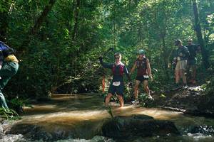 BIB: 
                            <button type="button" onclick="openModal(26782966)" class="btn btn-primary btn-sm float-right btn-popup" data-toggle="modal" data-target=".modal-high-quality">
                        <i class="fas fa-shopping-cart"></i> Add to Cart
                    </button>
                                            <button type="button" onclick="isThisMe(26782966, true)" class="btn btn-success btn-sm float-right btn-popup btn-isme hidden" data-toggle="tooltip" data-placement="bottom" title="นี่คือรูปของคุณใช่ไหม คลิกที่นี่เพื่อเอาเข้าอัลบั้ม">
                        <i class="fas fa-plus"></i> Add to album
                    </button>
                    <button type="button" onclick="isThisMe(26782966, false)" class="btn btn-warning btn-sm float-right btn-popup btn-isnotme hidden">
                        <i class="fas fa-ban"></i> Remove from album
                    </button>