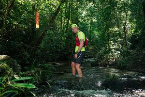 BIB: 
                            <button type="button" onclick="openModal(26681493)" class="btn btn-primary btn-sm float-right btn-popup" data-toggle="modal" data-target=".modal-high-quality">
                        <i class="fas fa-shopping-cart"></i> Add to Cart
                    </button>
                                            <button type="button" onclick="isThisMe(26681493, true)" class="btn btn-success btn-sm float-right btn-popup btn-isme hidden" data-toggle="tooltip" data-placement="bottom" title="นี่คือรูปของคุณใช่ไหม คลิกที่นี่เพื่อเอาเข้าอัลบั้ม">
                        <i class="fas fa-plus"></i> Add to album
                    </button>
                    <button type="button" onclick="isThisMe(26681493, false)" class="btn btn-warning btn-sm float-right btn-popup btn-isnotme hidden">
                        <i class="fas fa-ban"></i> Remove from album
                    </button>