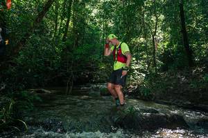 BIB: 
                            <button type="button" onclick="openModal(26681278)" class="btn btn-primary btn-sm float-right btn-popup" data-toggle="modal" data-target=".modal-high-quality">
                        <i class="fas fa-shopping-cart"></i> Add to Cart
                    </button>
                                            <button type="button" onclick="isThisMe(26681278, true)" class="btn btn-success btn-sm float-right btn-popup btn-isme hidden" data-toggle="tooltip" data-placement="bottom" title="นี่คือรูปของคุณใช่ไหม คลิกที่นี่เพื่อเอาเข้าอัลบั้ม">
                        <i class="fas fa-plus"></i> Add to album
                    </button>
                    <button type="button" onclick="isThisMe(26681278, false)" class="btn btn-warning btn-sm float-right btn-popup btn-isnotme hidden">
                        <i class="fas fa-ban"></i> Remove from album
                    </button>