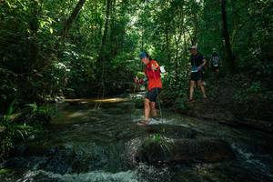 BIB: 
                            <button type="button" onclick="openModal(26694527)" class="btn btn-primary btn-sm float-right btn-popup" data-toggle="modal" data-target=".modal-high-quality">
                        <i class="fas fa-shopping-cart"></i> Add to Cart
                    </button>
                                            <button type="button" onclick="isThisMe(26694527, true)" class="btn btn-success btn-sm float-right btn-popup btn-isme hidden" data-toggle="tooltip" data-placement="bottom" title="นี่คือรูปของคุณใช่ไหม คลิกที่นี่เพื่อเอาเข้าอัลบั้ม">
                        <i class="fas fa-plus"></i> Add to album
                    </button>
                    <button type="button" onclick="isThisMe(26694527, false)" class="btn btn-warning btn-sm float-right btn-popup btn-isnotme hidden">
                        <i class="fas fa-ban"></i> Remove from album
                    </button>