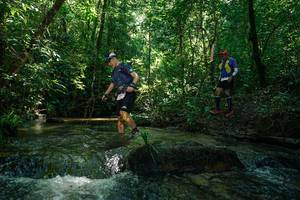 BIB: 
                            <button type="button" onclick="openModal(26699130)" class="btn btn-primary btn-sm float-right btn-popup" data-toggle="modal" data-target=".modal-high-quality">
                        <i class="fas fa-shopping-cart"></i> Add to Cart
                    </button>
                                            <button type="button" onclick="isThisMe(26699130, true)" class="btn btn-success btn-sm float-right btn-popup btn-isme hidden" data-toggle="tooltip" data-placement="bottom" title="นี่คือรูปของคุณใช่ไหม คลิกที่นี่เพื่อเอาเข้าอัลบั้ม">
                        <i class="fas fa-plus"></i> Add to album
                    </button>
                    <button type="button" onclick="isThisMe(26699130, false)" class="btn btn-warning btn-sm float-right btn-popup btn-isnotme hidden">
                        <i class="fas fa-ban"></i> Remove from album
                    </button>