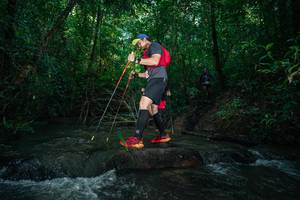 BIB: 
                            <button type="button" onclick="openModal(26786315)" class="btn btn-primary btn-sm float-right btn-popup" data-toggle="modal" data-target=".modal-high-quality">
                        <i class="fas fa-shopping-cart"></i> Add to Cart
                    </button>
                                            <button type="button" onclick="isThisMe(26786315, true)" class="btn btn-success btn-sm float-right btn-popup btn-isme hidden" data-toggle="tooltip" data-placement="bottom" title="นี่คือรูปของคุณใช่ไหม คลิกที่นี่เพื่อเอาเข้าอัลบั้ม">
                        <i class="fas fa-plus"></i> Add to album
                    </button>
                    <button type="button" onclick="isThisMe(26786315, false)" class="btn btn-warning btn-sm float-right btn-popup btn-isnotme hidden">
                        <i class="fas fa-ban"></i> Remove from album
                    </button>