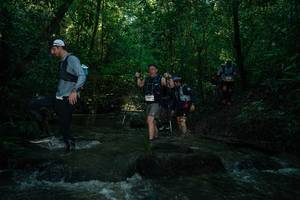 BIB: 
                            <button type="button" onclick="openModal(26785729)" class="btn btn-primary btn-sm float-right btn-popup" data-toggle="modal" data-target=".modal-high-quality">
                        <i class="fas fa-shopping-cart"></i> Add to Cart
                    </button>
                                            <button type="button" onclick="isThisMe(26785729, true)" class="btn btn-success btn-sm float-right btn-popup btn-isme hidden" data-toggle="tooltip" data-placement="bottom" title="นี่คือรูปของคุณใช่ไหม คลิกที่นี่เพื่อเอาเข้าอัลบั้ม">
                        <i class="fas fa-plus"></i> Add to album
                    </button>
                    <button type="button" onclick="isThisMe(26785729, false)" class="btn btn-warning btn-sm float-right btn-popup btn-isnotme hidden">
                        <i class="fas fa-ban"></i> Remove from album
                    </button>