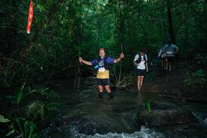 BIB: 
                            <button type="button" onclick="openModal(26786474)" class="btn btn-primary btn-sm float-right btn-popup" data-toggle="modal" data-target=".modal-high-quality">
                        <i class="fas fa-shopping-cart"></i> Add to Cart
                    </button>
                                            <button type="button" onclick="isThisMe(26786474, true)" class="btn btn-success btn-sm float-right btn-popup btn-isme hidden" data-toggle="tooltip" data-placement="bottom" title="นี่คือรูปของคุณใช่ไหม คลิกที่นี่เพื่อเอาเข้าอัลบั้ม">
                        <i class="fas fa-plus"></i> Add to album
                    </button>
                    <button type="button" onclick="isThisMe(26786474, false)" class="btn btn-warning btn-sm float-right btn-popup btn-isnotme hidden">
                        <i class="fas fa-ban"></i> Remove from album
                    </button>