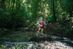 BIB: 
                            <button type="button" onclick="openModal(26679754)" class="btn btn-primary btn-sm float-right btn-popup" data-toggle="modal" data-target=".modal-high-quality">
                        <i class="fas fa-shopping-cart"></i> Add to Cart
                    </button>
                                            <button type="button" onclick="isThisMe(26679754, true)" class="btn btn-success btn-sm float-right btn-popup btn-isme hidden" data-toggle="tooltip" data-placement="bottom" title="นี่คือรูปของคุณใช่ไหม คลิกที่นี่เพื่อเอาเข้าอัลบั้ม">
                        <i class="fas fa-plus"></i> Add to album
                    </button>
                    <button type="button" onclick="isThisMe(26679754, false)" class="btn btn-warning btn-sm float-right btn-popup btn-isnotme hidden">
                        <i class="fas fa-ban"></i> Remove from album
                    </button>