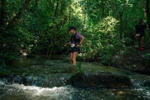 BIB: 
                            <button type="button" onclick="openModal(26777960)" class="btn btn-primary btn-sm float-right btn-popup" data-toggle="modal" data-target=".modal-high-quality">
                        <i class="fas fa-shopping-cart"></i> Add to Cart
                    </button>
                                            <button type="button" onclick="isThisMe(26777960, true)" class="btn btn-success btn-sm float-right btn-popup btn-isme hidden" data-toggle="tooltip" data-placement="bottom" title="นี่คือรูปของคุณใช่ไหม คลิกที่นี่เพื่อเอาเข้าอัลบั้ม">
                        <i class="fas fa-plus"></i> Add to album
                    </button>
                    <button type="button" onclick="isThisMe(26777960, false)" class="btn btn-warning btn-sm float-right btn-popup btn-isnotme hidden">
                        <i class="fas fa-ban"></i> Remove from album
                    </button>