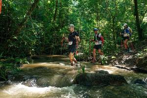 BIB: 
                            <button type="button" onclick="openModal(26782564)" class="btn btn-primary btn-sm float-right btn-popup" data-toggle="modal" data-target=".modal-high-quality">
                        <i class="fas fa-shopping-cart"></i> Add to Cart
                    </button>
                                            <button type="button" onclick="isThisMe(26782564, true)" class="btn btn-success btn-sm float-right btn-popup btn-isme hidden" data-toggle="tooltip" data-placement="bottom" title="นี่คือรูปของคุณใช่ไหม คลิกที่นี่เพื่อเอาเข้าอัลบั้ม">
                        <i class="fas fa-plus"></i> Add to album
                    </button>
                    <button type="button" onclick="isThisMe(26782564, false)" class="btn btn-warning btn-sm float-right btn-popup btn-isnotme hidden">
                        <i class="fas fa-ban"></i> Remove from album
                    </button>