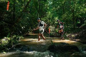 BIB: 
                            <button type="button" onclick="openModal(26783251)" class="btn btn-primary btn-sm float-right btn-popup" data-toggle="modal" data-target=".modal-high-quality">
                        <i class="fas fa-shopping-cart"></i> Add to Cart
                    </button>
                                            <button type="button" onclick="isThisMe(26783251, true)" class="btn btn-success btn-sm float-right btn-popup btn-isme hidden" data-toggle="tooltip" data-placement="bottom" title="นี่คือรูปของคุณใช่ไหม คลิกที่นี่เพื่อเอาเข้าอัลบั้ม">
                        <i class="fas fa-plus"></i> Add to album
                    </button>
                    <button type="button" onclick="isThisMe(26783251, false)" class="btn btn-warning btn-sm float-right btn-popup btn-isnotme hidden">
                        <i class="fas fa-ban"></i> Remove from album
                    </button>