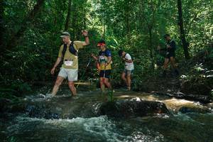 BIB: 
                            <button type="button" onclick="openModal(26778785)" class="btn btn-primary btn-sm float-right btn-popup" data-toggle="modal" data-target=".modal-high-quality">
                        <i class="fas fa-shopping-cart"></i> Add to Cart
                    </button>
                                            <button type="button" onclick="isThisMe(26778785, true)" class="btn btn-success btn-sm float-right btn-popup btn-isme hidden" data-toggle="tooltip" data-placement="bottom" title="นี่คือรูปของคุณใช่ไหม คลิกที่นี่เพื่อเอาเข้าอัลบั้ม">
                        <i class="fas fa-plus"></i> Add to album
                    </button>
                    <button type="button" onclick="isThisMe(26778785, false)" class="btn btn-warning btn-sm float-right btn-popup btn-isnotme hidden">
                        <i class="fas fa-ban"></i> Remove from album
                    </button>