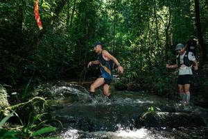 BIB: 
                            <button type="button" onclick="openModal(26687961)" class="btn btn-primary btn-sm float-right btn-popup" data-toggle="modal" data-target=".modal-high-quality">
                        <i class="fas fa-shopping-cart"></i> Add to Cart
                    </button>
                                            <button type="button" onclick="isThisMe(26687961, true)" class="btn btn-success btn-sm float-right btn-popup btn-isme hidden" data-toggle="tooltip" data-placement="bottom" title="นี่คือรูปของคุณใช่ไหม คลิกที่นี่เพื่อเอาเข้าอัลบั้ม">
                        <i class="fas fa-plus"></i> Add to album
                    </button>
                    <button type="button" onclick="isThisMe(26687961, false)" class="btn btn-warning btn-sm float-right btn-popup btn-isnotme hidden">
                        <i class="fas fa-ban"></i> Remove from album
                    </button>