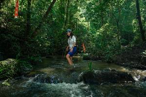 BIB: 
                            <button type="button" onclick="openModal(26778509)" class="btn btn-primary btn-sm float-right btn-popup" data-toggle="modal" data-target=".modal-high-quality">
                        <i class="fas fa-shopping-cart"></i> Add to Cart
                    </button>
                                            <button type="button" onclick="isThisMe(26778509, true)" class="btn btn-success btn-sm float-right btn-popup btn-isme hidden" data-toggle="tooltip" data-placement="bottom" title="นี่คือรูปของคุณใช่ไหม คลิกที่นี่เพื่อเอาเข้าอัลบั้ม">
                        <i class="fas fa-plus"></i> Add to album
                    </button>
                    <button type="button" onclick="isThisMe(26778509, false)" class="btn btn-warning btn-sm float-right btn-popup btn-isnotme hidden">
                        <i class="fas fa-ban"></i> Remove from album
                    </button>