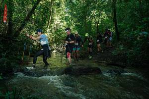 BIB: 
                            <button type="button" onclick="openModal(26784878)" class="btn btn-primary btn-sm float-right btn-popup" data-toggle="modal" data-target=".modal-high-quality">
                        <i class="fas fa-shopping-cart"></i> Add to Cart
                    </button>
                                            <button type="button" onclick="isThisMe(26784878, true)" class="btn btn-success btn-sm float-right btn-popup btn-isme hidden" data-toggle="tooltip" data-placement="bottom" title="นี่คือรูปของคุณใช่ไหม คลิกที่นี่เพื่อเอาเข้าอัลบั้ม">
                        <i class="fas fa-plus"></i> Add to album
                    </button>
                    <button type="button" onclick="isThisMe(26784878, false)" class="btn btn-warning btn-sm float-right btn-popup btn-isnotme hidden">
                        <i class="fas fa-ban"></i> Remove from album
                    </button>