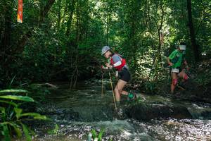 BIB: 
                            <button type="button" onclick="openModal(26679799)" class="btn btn-primary btn-sm float-right btn-popup" data-toggle="modal" data-target=".modal-high-quality">
                        <i class="fas fa-shopping-cart"></i> Add to Cart
                    </button>
                                            <button type="button" onclick="isThisMe(26679799, true)" class="btn btn-success btn-sm float-right btn-popup btn-isme hidden" data-toggle="tooltip" data-placement="bottom" title="นี่คือรูปของคุณใช่ไหม คลิกที่นี่เพื่อเอาเข้าอัลบั้ม">
                        <i class="fas fa-plus"></i> Add to album
                    </button>
                    <button type="button" onclick="isThisMe(26679799, false)" class="btn btn-warning btn-sm float-right btn-popup btn-isnotme hidden">
                        <i class="fas fa-ban"></i> Remove from album
                    </button>