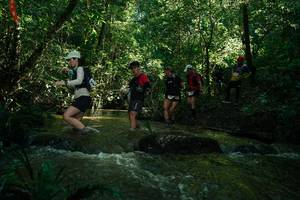 BIB: 
                            <button type="button" onclick="openModal(26784514)" class="btn btn-primary btn-sm float-right btn-popup" data-toggle="modal" data-target=".modal-high-quality">
                        <i class="fas fa-shopping-cart"></i> Add to Cart
                    </button>
                                            <button type="button" onclick="isThisMe(26784514, true)" class="btn btn-success btn-sm float-right btn-popup btn-isme hidden" data-toggle="tooltip" data-placement="bottom" title="นี่คือรูปของคุณใช่ไหม คลิกที่นี่เพื่อเอาเข้าอัลบั้ม">
                        <i class="fas fa-plus"></i> Add to album
                    </button>
                    <button type="button" onclick="isThisMe(26784514, false)" class="btn btn-warning btn-sm float-right btn-popup btn-isnotme hidden">
                        <i class="fas fa-ban"></i> Remove from album
                    </button>