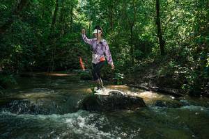 BIB: 
                            <button type="button" onclick="openModal(26779155)" class="btn btn-primary btn-sm float-right btn-popup" data-toggle="modal" data-target=".modal-high-quality">
                        <i class="fas fa-shopping-cart"></i> Add to Cart
                    </button>
                                            <button type="button" onclick="isThisMe(26779155, true)" class="btn btn-success btn-sm float-right btn-popup btn-isme hidden" data-toggle="tooltip" data-placement="bottom" title="นี่คือรูปของคุณใช่ไหม คลิกที่นี่เพื่อเอาเข้าอัลบั้ม">
                        <i class="fas fa-plus"></i> Add to album
                    </button>
                    <button type="button" onclick="isThisMe(26779155, false)" class="btn btn-warning btn-sm float-right btn-popup btn-isnotme hidden">
                        <i class="fas fa-ban"></i> Remove from album
                    </button>