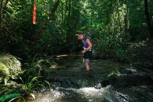 BIB: 
                            <button type="button" onclick="openModal(26689543)" class="btn btn-primary btn-sm float-right btn-popup" data-toggle="modal" data-target=".modal-high-quality">
                        <i class="fas fa-shopping-cart"></i> Add to Cart
                    </button>
                                            <button type="button" onclick="isThisMe(26689543, true)" class="btn btn-success btn-sm float-right btn-popup btn-isme hidden" data-toggle="tooltip" data-placement="bottom" title="นี่คือรูปของคุณใช่ไหม คลิกที่นี่เพื่อเอาเข้าอัลบั้ม">
                        <i class="fas fa-plus"></i> Add to album
                    </button>
                    <button type="button" onclick="isThisMe(26689543, false)" class="btn btn-warning btn-sm float-right btn-popup btn-isnotme hidden">
                        <i class="fas fa-ban"></i> Remove from album
                    </button>