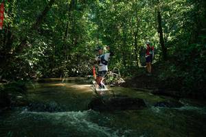 BIB: 
                            <button type="button" onclick="openModal(26784100)" class="btn btn-primary btn-sm float-right btn-popup" data-toggle="modal" data-target=".modal-high-quality">
                        <i class="fas fa-shopping-cart"></i> Add to Cart
                    </button>
                                            <button type="button" onclick="isThisMe(26784100, true)" class="btn btn-success btn-sm float-right btn-popup btn-isme hidden" data-toggle="tooltip" data-placement="bottom" title="นี่คือรูปของคุณใช่ไหม คลิกที่นี่เพื่อเอาเข้าอัลบั้ม">
                        <i class="fas fa-plus"></i> Add to album
                    </button>
                    <button type="button" onclick="isThisMe(26784100, false)" class="btn btn-warning btn-sm float-right btn-popup btn-isnotme hidden">
                        <i class="fas fa-ban"></i> Remove from album
                    </button>