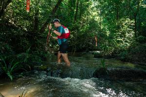 BIB: 
                            <button type="button" onclick="openModal(26777616)" class="btn btn-primary btn-sm float-right btn-popup" data-toggle="modal" data-target=".modal-high-quality">
                        <i class="fas fa-shopping-cart"></i> Add to Cart
                    </button>
                                            <button type="button" onclick="isThisMe(26777616, true)" class="btn btn-success btn-sm float-right btn-popup btn-isme hidden" data-toggle="tooltip" data-placement="bottom" title="นี่คือรูปของคุณใช่ไหม คลิกที่นี่เพื่อเอาเข้าอัลบั้ม">
                        <i class="fas fa-plus"></i> Add to album
                    </button>
                    <button type="button" onclick="isThisMe(26777616, false)" class="btn btn-warning btn-sm float-right btn-popup btn-isnotme hidden">
                        <i class="fas fa-ban"></i> Remove from album
                    </button>