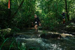 BIB: 
                            <button type="button" onclick="openModal(26778612)" class="btn btn-primary btn-sm float-right btn-popup" data-toggle="modal" data-target=".modal-high-quality">
                        <i class="fas fa-shopping-cart"></i> Add to Cart
                    </button>
                                            <button type="button" onclick="isThisMe(26778612, true)" class="btn btn-success btn-sm float-right btn-popup btn-isme hidden" data-toggle="tooltip" data-placement="bottom" title="นี่คือรูปของคุณใช่ไหม คลิกที่นี่เพื่อเอาเข้าอัลบั้ม">
                        <i class="fas fa-plus"></i> Add to album
                    </button>
                    <button type="button" onclick="isThisMe(26778612, false)" class="btn btn-warning btn-sm float-right btn-popup btn-isnotme hidden">
                        <i class="fas fa-ban"></i> Remove from album
                    </button>