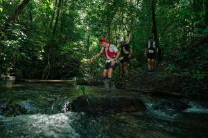 BIB: 
                            <button type="button" onclick="openModal(26696932)" class="btn btn-primary btn-sm float-right btn-popup" data-toggle="modal" data-target=".modal-high-quality">
                        <i class="fas fa-shopping-cart"></i> Add to Cart
                    </button>
                                            <button type="button" onclick="isThisMe(26696932, true)" class="btn btn-success btn-sm float-right btn-popup btn-isme hidden" data-toggle="tooltip" data-placement="bottom" title="นี่คือรูปของคุณใช่ไหม คลิกที่นี่เพื่อเอาเข้าอัลบั้ม">
                        <i class="fas fa-plus"></i> Add to album
                    </button>
                    <button type="button" onclick="isThisMe(26696932, false)" class="btn btn-warning btn-sm float-right btn-popup btn-isnotme hidden">
                        <i class="fas fa-ban"></i> Remove from album
                    </button>