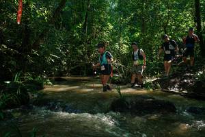 BIB: 
                            <button type="button" onclick="openModal(26783447)" class="btn btn-primary btn-sm float-right btn-popup" data-toggle="modal" data-target=".modal-high-quality">
                        <i class="fas fa-shopping-cart"></i> Add to Cart
                    </button>
                                            <button type="button" onclick="isThisMe(26783447, true)" class="btn btn-success btn-sm float-right btn-popup btn-isme hidden" data-toggle="tooltip" data-placement="bottom" title="นี่คือรูปของคุณใช่ไหม คลิกที่นี่เพื่อเอาเข้าอัลบั้ม">
                        <i class="fas fa-plus"></i> Add to album
                    </button>
                    <button type="button" onclick="isThisMe(26783447, false)" class="btn btn-warning btn-sm float-right btn-popup btn-isnotme hidden">
                        <i class="fas fa-ban"></i> Remove from album
                    </button>