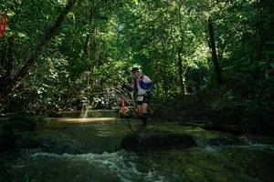 BIB: 
                            <button type="button" onclick="openModal(26784353)" class="btn btn-primary btn-sm float-right btn-popup" data-toggle="modal" data-target=".modal-high-quality">
                        <i class="fas fa-shopping-cart"></i> Add to Cart
                    </button>
                                            <button type="button" onclick="isThisMe(26784353, true)" class="btn btn-success btn-sm float-right btn-popup btn-isme hidden" data-toggle="tooltip" data-placement="bottom" title="นี่คือรูปของคุณใช่ไหม คลิกที่นี่เพื่อเอาเข้าอัลบั้ม">
                        <i class="fas fa-plus"></i> Add to album
                    </button>
                    <button type="button" onclick="isThisMe(26784353, false)" class="btn btn-warning btn-sm float-right btn-popup btn-isnotme hidden">
                        <i class="fas fa-ban"></i> Remove from album
                    </button>