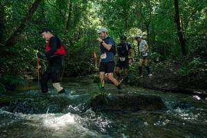 BIB: 
                            <button type="button" onclick="openModal(26777756)" class="btn btn-primary btn-sm float-right btn-popup" data-toggle="modal" data-target=".modal-high-quality">
                        <i class="fas fa-shopping-cart"></i> Add to Cart
                    </button>
                                            <button type="button" onclick="isThisMe(26777756, true)" class="btn btn-success btn-sm float-right btn-popup btn-isme hidden" data-toggle="tooltip" data-placement="bottom" title="นี่คือรูปของคุณใช่ไหม คลิกที่นี่เพื่อเอาเข้าอัลบั้ม">
                        <i class="fas fa-plus"></i> Add to album
                    </button>
                    <button type="button" onclick="isThisMe(26777756, false)" class="btn btn-warning btn-sm float-right btn-popup btn-isnotme hidden">
                        <i class="fas fa-ban"></i> Remove from album
                    </button>