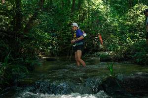 BIB: 
                            <button type="button" onclick="openModal(26777838)" class="btn btn-primary btn-sm float-right btn-popup" data-toggle="modal" data-target=".modal-high-quality">
                        <i class="fas fa-shopping-cart"></i> Add to Cart
                    </button>
                                            <button type="button" onclick="isThisMe(26777838, true)" class="btn btn-success btn-sm float-right btn-popup btn-isme hidden" data-toggle="tooltip" data-placement="bottom" title="นี่คือรูปของคุณใช่ไหม คลิกที่นี่เพื่อเอาเข้าอัลบั้ม">
                        <i class="fas fa-plus"></i> Add to album
                    </button>
                    <button type="button" onclick="isThisMe(26777838, false)" class="btn btn-warning btn-sm float-right btn-popup btn-isnotme hidden">
                        <i class="fas fa-ban"></i> Remove from album
                    </button>