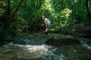 BIB: 
                            <button type="button" onclick="openModal(26777800)" class="btn btn-primary btn-sm float-right btn-popup" data-toggle="modal" data-target=".modal-high-quality">
                        <i class="fas fa-shopping-cart"></i> Add to Cart
                    </button>
                                            <button type="button" onclick="isThisMe(26777800, true)" class="btn btn-success btn-sm float-right btn-popup btn-isme hidden" data-toggle="tooltip" data-placement="bottom" title="นี่คือรูปของคุณใช่ไหม คลิกที่นี่เพื่อเอาเข้าอัลบั้ม">
                        <i class="fas fa-plus"></i> Add to album
                    </button>
                    <button type="button" onclick="isThisMe(26777800, false)" class="btn btn-warning btn-sm float-right btn-popup btn-isnotme hidden">
                        <i class="fas fa-ban"></i> Remove from album
                    </button>