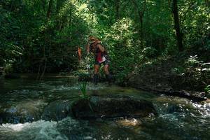 BIB: 
                            <button type="button" onclick="openModal(26778160)" class="btn btn-primary btn-sm float-right btn-popup" data-toggle="modal" data-target=".modal-high-quality">
                        <i class="fas fa-shopping-cart"></i> Add to Cart
                    </button>
                                            <button type="button" onclick="isThisMe(26778160, true)" class="btn btn-success btn-sm float-right btn-popup btn-isme hidden" data-toggle="tooltip" data-placement="bottom" title="นี่คือรูปของคุณใช่ไหม คลิกที่นี่เพื่อเอาเข้าอัลบั้ม">
                        <i class="fas fa-plus"></i> Add to album
                    </button>
                    <button type="button" onclick="isThisMe(26778160, false)" class="btn btn-warning btn-sm float-right btn-popup btn-isnotme hidden">
                        <i class="fas fa-ban"></i> Remove from album
                    </button>