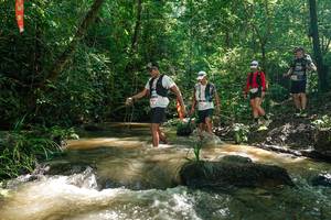 BIB: 
                            <button type="button" onclick="openModal(26782681)" class="btn btn-primary btn-sm float-right btn-popup" data-toggle="modal" data-target=".modal-high-quality">
                        <i class="fas fa-shopping-cart"></i> Add to Cart
                    </button>
                                            <button type="button" onclick="isThisMe(26782681, true)" class="btn btn-success btn-sm float-right btn-popup btn-isme hidden" data-toggle="tooltip" data-placement="bottom" title="นี่คือรูปของคุณใช่ไหม คลิกที่นี่เพื่อเอาเข้าอัลบั้ม">
                        <i class="fas fa-plus"></i> Add to album
                    </button>
                    <button type="button" onclick="isThisMe(26782681, false)" class="btn btn-warning btn-sm float-right btn-popup btn-isnotme hidden">
                        <i class="fas fa-ban"></i> Remove from album
                    </button>