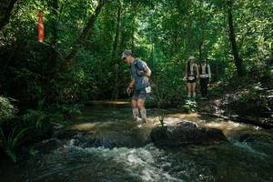 BIB: 
                            <button type="button" onclick="openModal(26779259)" class="btn btn-primary btn-sm float-right btn-popup" data-toggle="modal" data-target=".modal-high-quality">
                        <i class="fas fa-shopping-cart"></i> Add to Cart
                    </button>
                                            <button type="button" onclick="isThisMe(26779259, true)" class="btn btn-success btn-sm float-right btn-popup btn-isme hidden" data-toggle="tooltip" data-placement="bottom" title="นี่คือรูปของคุณใช่ไหม คลิกที่นี่เพื่อเอาเข้าอัลบั้ม">
                        <i class="fas fa-plus"></i> Add to album
                    </button>
                    <button type="button" onclick="isThisMe(26779259, false)" class="btn btn-warning btn-sm float-right btn-popup btn-isnotme hidden">
                        <i class="fas fa-ban"></i> Remove from album
                    </button>