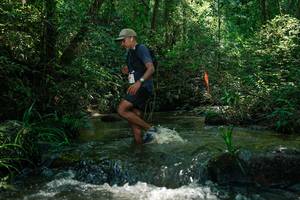 BIB: 
                            <button type="button" onclick="openModal(26777879)" class="btn btn-primary btn-sm float-right btn-popup" data-toggle="modal" data-target=".modal-high-quality">
                        <i class="fas fa-shopping-cart"></i> Add to Cart
                    </button>
                                            <button type="button" onclick="isThisMe(26777879, true)" class="btn btn-success btn-sm float-right btn-popup btn-isme hidden" data-toggle="tooltip" data-placement="bottom" title="นี่คือรูปของคุณใช่ไหม คลิกที่นี่เพื่อเอาเข้าอัลบั้ม">
                        <i class="fas fa-plus"></i> Add to album
                    </button>
                    <button type="button" onclick="isThisMe(26777879, false)" class="btn btn-warning btn-sm float-right btn-popup btn-isnotme hidden">
                        <i class="fas fa-ban"></i> Remove from album
                    </button>