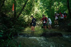 BIB: 
                            <button type="button" onclick="openModal(26784899)" class="btn btn-primary btn-sm float-right btn-popup" data-toggle="modal" data-target=".modal-high-quality">
                        <i class="fas fa-shopping-cart"></i> Add to Cart
                    </button>
                                            <button type="button" onclick="isThisMe(26784899, true)" class="btn btn-success btn-sm float-right btn-popup btn-isme hidden" data-toggle="tooltip" data-placement="bottom" title="นี่คือรูปของคุณใช่ไหม คลิกที่นี่เพื่อเอาเข้าอัลบั้ม">
                        <i class="fas fa-plus"></i> Add to album
                    </button>
                    <button type="button" onclick="isThisMe(26784899, false)" class="btn btn-warning btn-sm float-right btn-popup btn-isnotme hidden">
                        <i class="fas fa-ban"></i> Remove from album
                    </button>