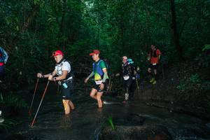 BIB: 
                            <button type="button" onclick="openModal(26786594)" class="btn btn-primary btn-sm float-right btn-popup" data-toggle="modal" data-target=".modal-high-quality">
                        <i class="fas fa-shopping-cart"></i> Add to Cart
                    </button>
                                            <button type="button" onclick="isThisMe(26786594, true)" class="btn btn-success btn-sm float-right btn-popup btn-isme hidden" data-toggle="tooltip" data-placement="bottom" title="นี่คือรูปของคุณใช่ไหม คลิกที่นี่เพื่อเอาเข้าอัลบั้ม">
                        <i class="fas fa-plus"></i> Add to album
                    </button>
                    <button type="button" onclick="isThisMe(26786594, false)" class="btn btn-warning btn-sm float-right btn-popup btn-isnotme hidden">
                        <i class="fas fa-ban"></i> Remove from album
                    </button>