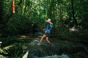 BIB: 
                            <button type="button" onclick="openModal(26676612)" class="btn btn-primary btn-sm float-right btn-popup" data-toggle="modal" data-target=".modal-high-quality">
                        <i class="fas fa-shopping-cart"></i> Add to Cart
                    </button>
                                            <button type="button" onclick="isThisMe(26676612, true)" class="btn btn-success btn-sm float-right btn-popup btn-isme hidden" data-toggle="tooltip" data-placement="bottom" title="นี่คือรูปของคุณใช่ไหม คลิกที่นี่เพื่อเอาเข้าอัลบั้ม">
                        <i class="fas fa-plus"></i> Add to album
                    </button>
                    <button type="button" onclick="isThisMe(26676612, false)" class="btn btn-warning btn-sm float-right btn-popup btn-isnotme hidden">
                        <i class="fas fa-ban"></i> Remove from album
                    </button>