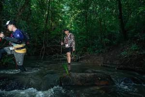 BIB: 
                            <button type="button" onclick="openModal(26786353)" class="btn btn-primary btn-sm float-right btn-popup" data-toggle="modal" data-target=".modal-high-quality">
                        <i class="fas fa-shopping-cart"></i> Add to Cart
                    </button>
                                            <button type="button" onclick="isThisMe(26786353, true)" class="btn btn-success btn-sm float-right btn-popup btn-isme hidden" data-toggle="tooltip" data-placement="bottom" title="นี่คือรูปของคุณใช่ไหม คลิกที่นี่เพื่อเอาเข้าอัลบั้ม">
                        <i class="fas fa-plus"></i> Add to album
                    </button>
                    <button type="button" onclick="isThisMe(26786353, false)" class="btn btn-warning btn-sm float-right btn-popup btn-isnotme hidden">
                        <i class="fas fa-ban"></i> Remove from album
                    </button>