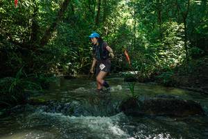 BIB: 
                            <button type="button" onclick="openModal(26777541)" class="btn btn-primary btn-sm float-right btn-popup" data-toggle="modal" data-target=".modal-high-quality">
                        <i class="fas fa-shopping-cart"></i> Add to Cart
                    </button>
                                            <button type="button" onclick="isThisMe(26777541, true)" class="btn btn-success btn-sm float-right btn-popup btn-isme hidden" data-toggle="tooltip" data-placement="bottom" title="นี่คือรูปของคุณใช่ไหม คลิกที่นี่เพื่อเอาเข้าอัลบั้ม">
                        <i class="fas fa-plus"></i> Add to album
                    </button>
                    <button type="button" onclick="isThisMe(26777541, false)" class="btn btn-warning btn-sm float-right btn-popup btn-isnotme hidden">
                        <i class="fas fa-ban"></i> Remove from album
                    </button>