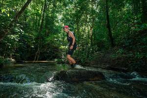 BIB: 
                            <button type="button" onclick="openModal(26696475)" class="btn btn-primary btn-sm float-right btn-popup" data-toggle="modal" data-target=".modal-high-quality">
                        <i class="fas fa-shopping-cart"></i> Add to Cart
                    </button>
                                            <button type="button" onclick="isThisMe(26696475, true)" class="btn btn-success btn-sm float-right btn-popup btn-isme hidden" data-toggle="tooltip" data-placement="bottom" title="นี่คือรูปของคุณใช่ไหม คลิกที่นี่เพื่อเอาเข้าอัลบั้ม">
                        <i class="fas fa-plus"></i> Add to album
                    </button>
                    <button type="button" onclick="isThisMe(26696475, false)" class="btn btn-warning btn-sm float-right btn-popup btn-isnotme hidden">
                        <i class="fas fa-ban"></i> Remove from album
                    </button>