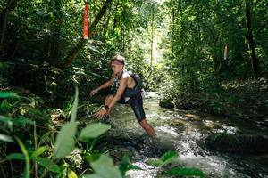 BIB: 
                            <button type="button" onclick="openModal(26659117)" class="btn btn-primary btn-sm float-right btn-popup" data-toggle="modal" data-target=".modal-high-quality">
                        <i class="fas fa-shopping-cart"></i> Add to Cart
                    </button>
                                            <button type="button" onclick="isThisMe(26659117, true)" class="btn btn-success btn-sm float-right btn-popup btn-isme hidden" data-toggle="tooltip" data-placement="bottom" title="นี่คือรูปของคุณใช่ไหม คลิกที่นี่เพื่อเอาเข้าอัลบั้ม">
                        <i class="fas fa-plus"></i> Add to album
                    </button>
                    <button type="button" onclick="isThisMe(26659117, false)" class="btn btn-warning btn-sm float-right btn-popup btn-isnotme hidden">
                        <i class="fas fa-ban"></i> Remove from album
                    </button>