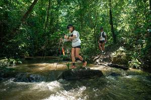 BIB: 
                            <button type="button" onclick="openModal(26782249)" class="btn btn-primary btn-sm float-right btn-popup" data-toggle="modal" data-target=".modal-high-quality">
                        <i class="fas fa-shopping-cart"></i> Add to Cart
                    </button>
                                            <button type="button" onclick="isThisMe(26782249, true)" class="btn btn-success btn-sm float-right btn-popup btn-isme hidden" data-toggle="tooltip" data-placement="bottom" title="นี่คือรูปของคุณใช่ไหม คลิกที่นี่เพื่อเอาเข้าอัลบั้ม">
                        <i class="fas fa-plus"></i> Add to album
                    </button>
                    <button type="button" onclick="isThisMe(26782249, false)" class="btn btn-warning btn-sm float-right btn-popup btn-isnotme hidden">
                        <i class="fas fa-ban"></i> Remove from album
                    </button>