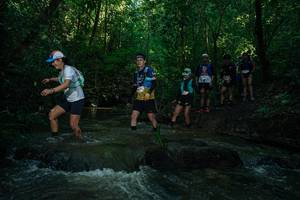 BIB: 
                            <button type="button" onclick="openModal(26785544)" class="btn btn-primary btn-sm float-right btn-popup" data-toggle="modal" data-target=".modal-high-quality">
                        <i class="fas fa-shopping-cart"></i> Add to Cart
                    </button>
                                            <button type="button" onclick="isThisMe(26785544, true)" class="btn btn-success btn-sm float-right btn-popup btn-isme hidden" data-toggle="tooltip" data-placement="bottom" title="นี่คือรูปของคุณใช่ไหม คลิกที่นี่เพื่อเอาเข้าอัลบั้ม">
                        <i class="fas fa-plus"></i> Add to album
                    </button>
                    <button type="button" onclick="isThisMe(26785544, false)" class="btn btn-warning btn-sm float-right btn-popup btn-isnotme hidden">
                        <i class="fas fa-ban"></i> Remove from album
                    </button>