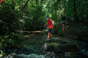 BIB: 
                            <button type="button" onclick="openModal(26694665)" class="btn btn-primary btn-sm float-right btn-popup" data-toggle="modal" data-target=".modal-high-quality">
                        <i class="fas fa-shopping-cart"></i> Add to Cart
                    </button>
                                            <button type="button" onclick="isThisMe(26694665, true)" class="btn btn-success btn-sm float-right btn-popup btn-isme hidden" data-toggle="tooltip" data-placement="bottom" title="นี่คือรูปของคุณใช่ไหม คลิกที่นี่เพื่อเอาเข้าอัลบั้ม">
                        <i class="fas fa-plus"></i> Add to album
                    </button>
                    <button type="button" onclick="isThisMe(26694665, false)" class="btn btn-warning btn-sm float-right btn-popup btn-isnotme hidden">
                        <i class="fas fa-ban"></i> Remove from album
                    </button>