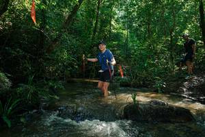 BIB: 
                            <button type="button" onclick="openModal(26779397)" class="btn btn-primary btn-sm float-right btn-popup" data-toggle="modal" data-target=".modal-high-quality">
                        <i class="fas fa-shopping-cart"></i> Add to Cart
                    </button>
                                            <button type="button" onclick="isThisMe(26779397, true)" class="btn btn-success btn-sm float-right btn-popup btn-isme hidden" data-toggle="tooltip" data-placement="bottom" title="นี่คือรูปของคุณใช่ไหม คลิกที่นี่เพื่อเอาเข้าอัลบั้ม">
                        <i class="fas fa-plus"></i> Add to album
                    </button>
                    <button type="button" onclick="isThisMe(26779397, false)" class="btn btn-warning btn-sm float-right btn-popup btn-isnotme hidden">
                        <i class="fas fa-ban"></i> Remove from album
                    </button>