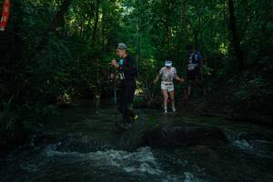 BIB: 
                            <button type="button" onclick="openModal(26785789)" class="btn btn-primary btn-sm float-right btn-popup" data-toggle="modal" data-target=".modal-high-quality">
                        <i class="fas fa-shopping-cart"></i> Add to Cart
                    </button>
                                            <button type="button" onclick="isThisMe(26785789, true)" class="btn btn-success btn-sm float-right btn-popup btn-isme hidden" data-toggle="tooltip" data-placement="bottom" title="นี่คือรูปของคุณใช่ไหม คลิกที่นี่เพื่อเอาเข้าอัลบั้ม">
                        <i class="fas fa-plus"></i> Add to album
                    </button>
                    <button type="button" onclick="isThisMe(26785789, false)" class="btn btn-warning btn-sm float-right btn-popup btn-isnotme hidden">
                        <i class="fas fa-ban"></i> Remove from album
                    </button>