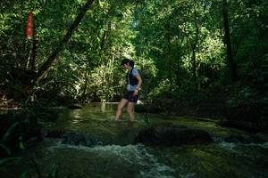 BIB: 
                            <button type="button" onclick="openModal(26784684)" class="btn btn-primary btn-sm float-right btn-popup" data-toggle="modal" data-target=".modal-high-quality">
                        <i class="fas fa-shopping-cart"></i> Add to Cart
                    </button>
                                            <button type="button" onclick="isThisMe(26784684, true)" class="btn btn-success btn-sm float-right btn-popup btn-isme hidden" data-toggle="tooltip" data-placement="bottom" title="นี่คือรูปของคุณใช่ไหม คลิกที่นี่เพื่อเอาเข้าอัลบั้ม">
                        <i class="fas fa-plus"></i> Add to album
                    </button>
                    <button type="button" onclick="isThisMe(26784684, false)" class="btn btn-warning btn-sm float-right btn-popup btn-isnotme hidden">
                        <i class="fas fa-ban"></i> Remove from album
                    </button>