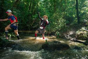 BIB: 
                            <button type="button" onclick="openModal(26782036)" class="btn btn-primary btn-sm float-right btn-popup" data-toggle="modal" data-target=".modal-high-quality">
                        <i class="fas fa-shopping-cart"></i> Add to Cart
                    </button>
                                            <button type="button" onclick="isThisMe(26782036, true)" class="btn btn-success btn-sm float-right btn-popup btn-isme hidden" data-toggle="tooltip" data-placement="bottom" title="นี่คือรูปของคุณใช่ไหม คลิกที่นี่เพื่อเอาเข้าอัลบั้ม">
                        <i class="fas fa-plus"></i> Add to album
                    </button>
                    <button type="button" onclick="isThisMe(26782036, false)" class="btn btn-warning btn-sm float-right btn-popup btn-isnotme hidden">
                        <i class="fas fa-ban"></i> Remove from album
                    </button>